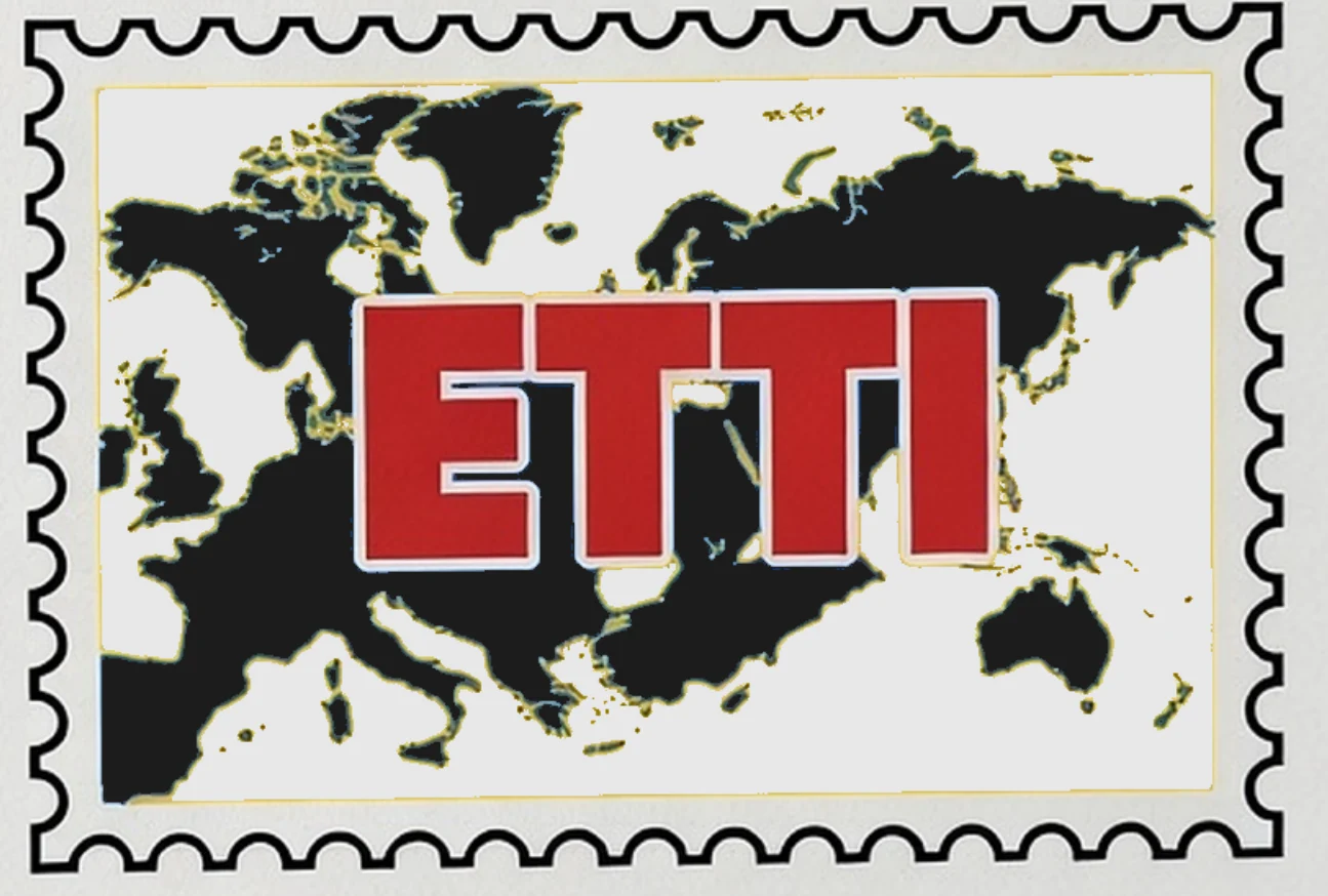 ETTI